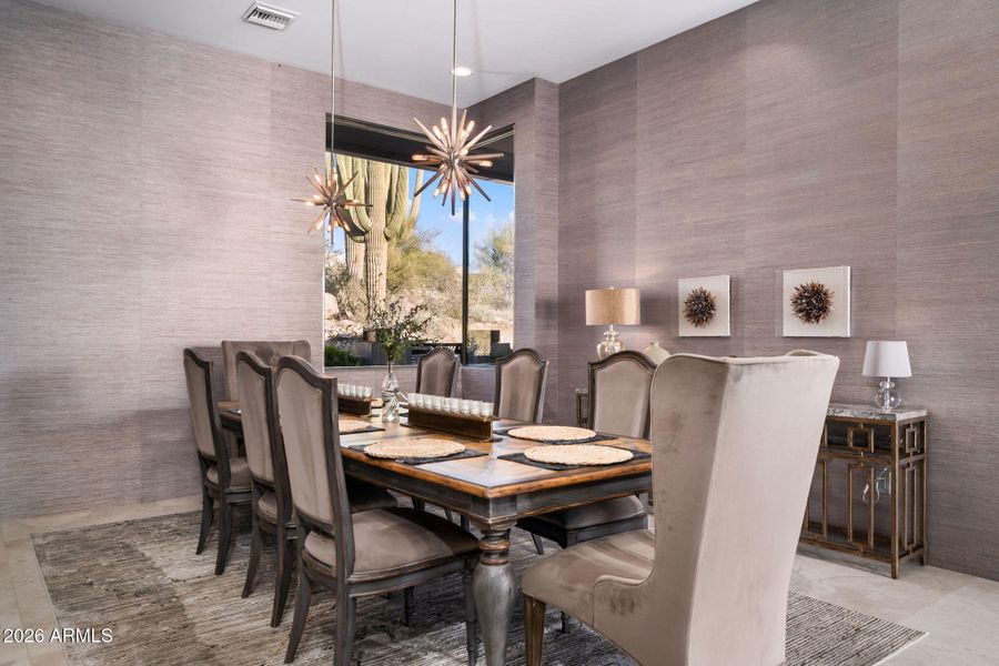 47-web-or-mls-1313 Tortolita Mountain Ci