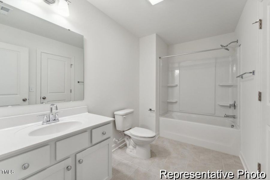 LRY 1091 Devin 2098 EC3 IO (17)_REP