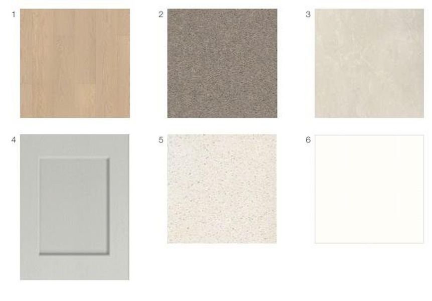 22114 Rangemore Drive design selections! This home is currently under construction and selections are subject to change. 22114 Rangemore Drive design selections! This home is currently under construction and selections are subject to change.