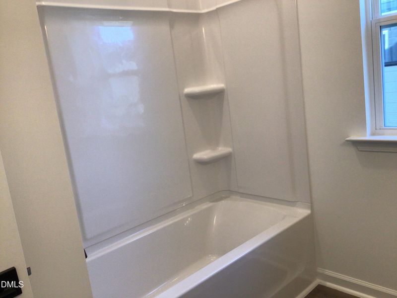 Photo_Nov_04_25 02-07-02 PM