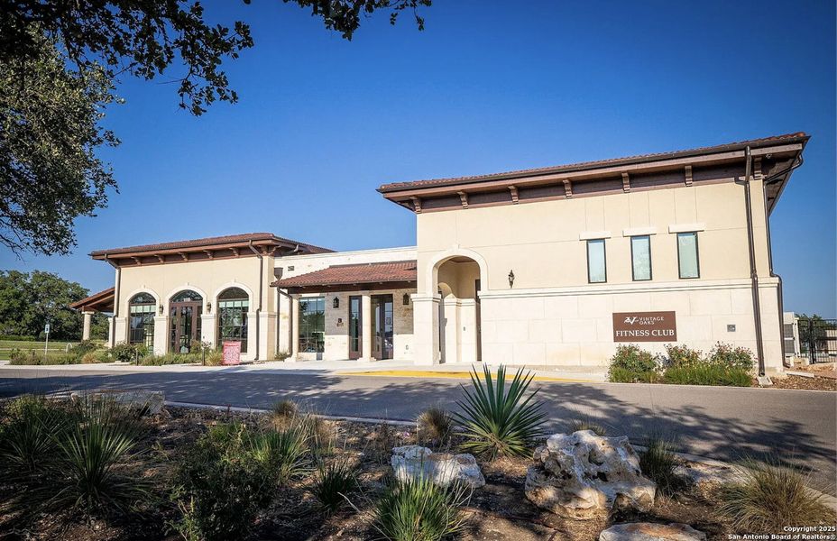 Image 74 of a home in . Image 74 of a home in .