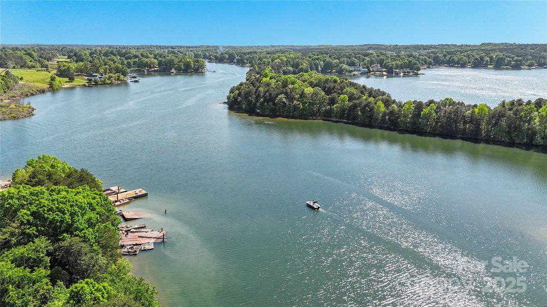 Sherrills Ford Area Sherrills Ford Area