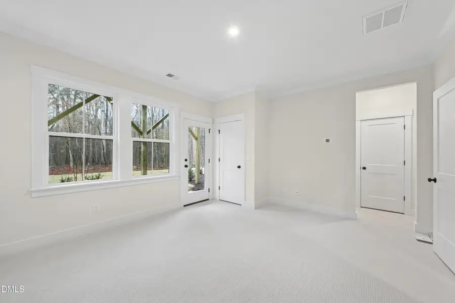 TL 91_Guest room_2.27.26 TL 91_Guest room_2.27.26