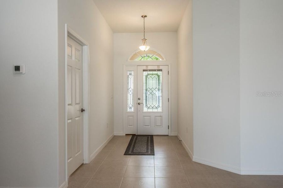 Spacious, unfurnished interior of a new home in , Palm Coast (Image 34).