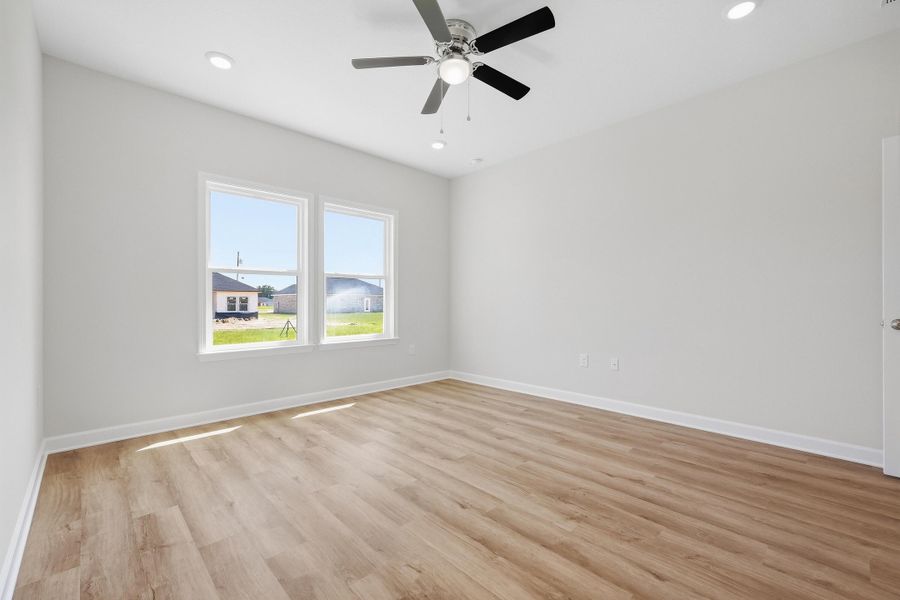 6119 mildreds wy-30