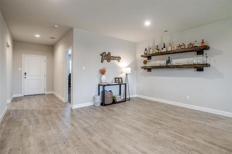 Image 34 of a home in . Image 34 of a home in .