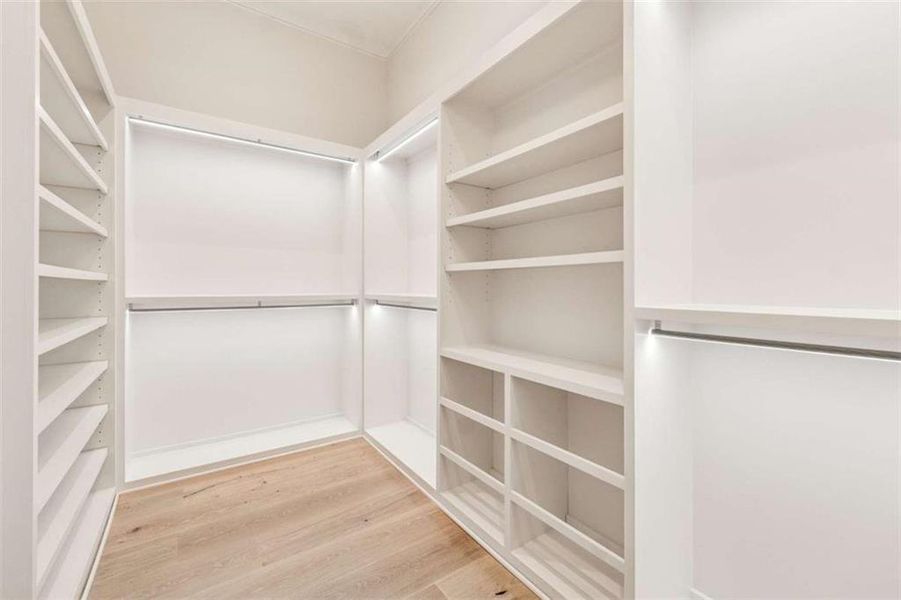 Image 58 of a home in . Image 58 of a home in .