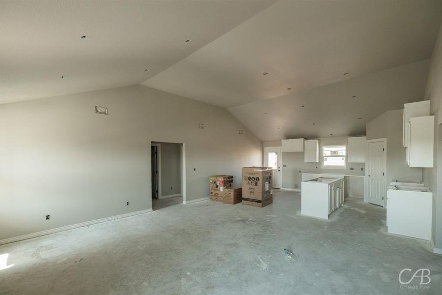 Image 13 of a home in . Image 13 of a home in .