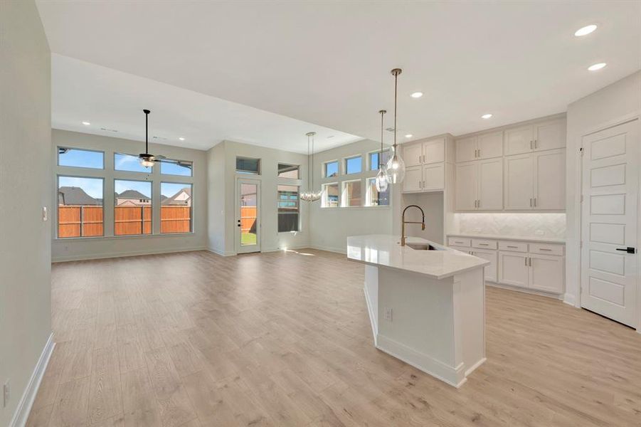 Image 35 of a home in Sandbrock Ranch. Image 35 of a home in Sandbrock Ranch.