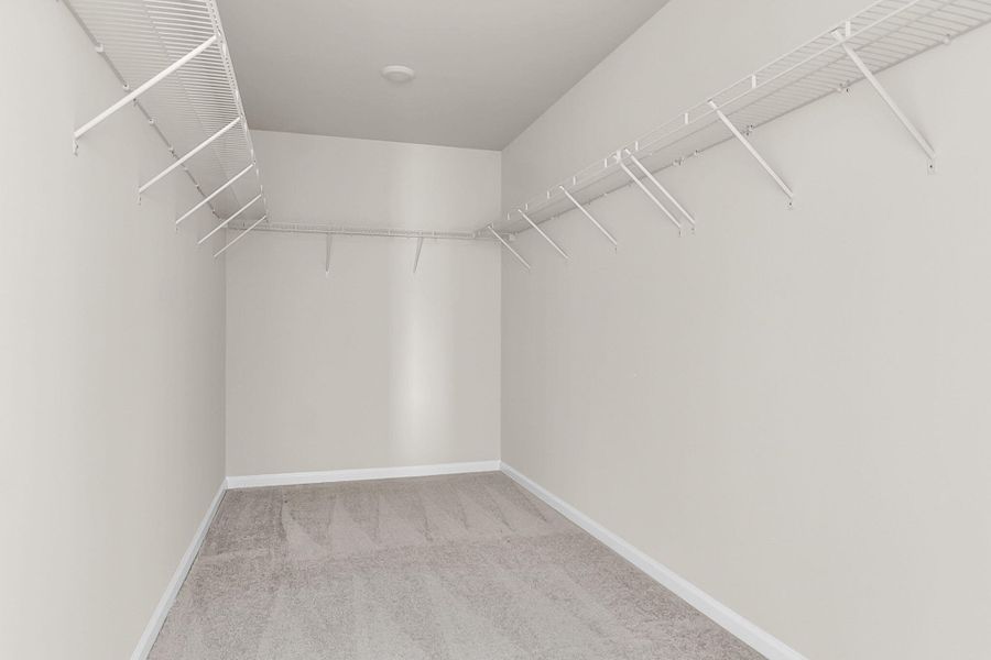 Spacious, unfurnished interior of a new home in , Summerville (Image 41). Spacious, unfurnished interior of a new home in , Summerville (Image 41).
