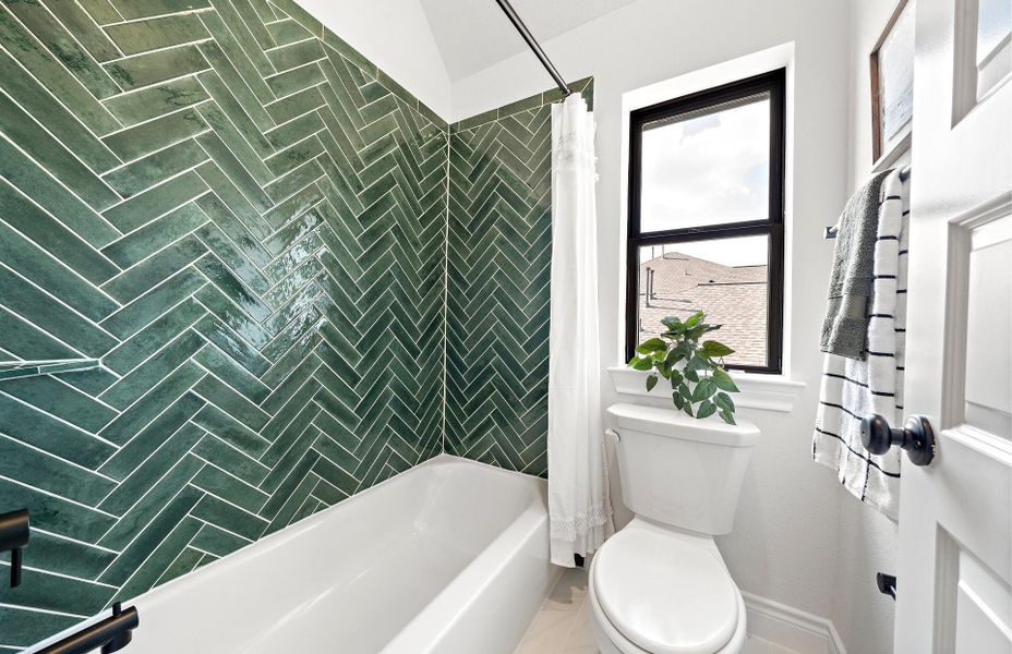 **Representative photo**