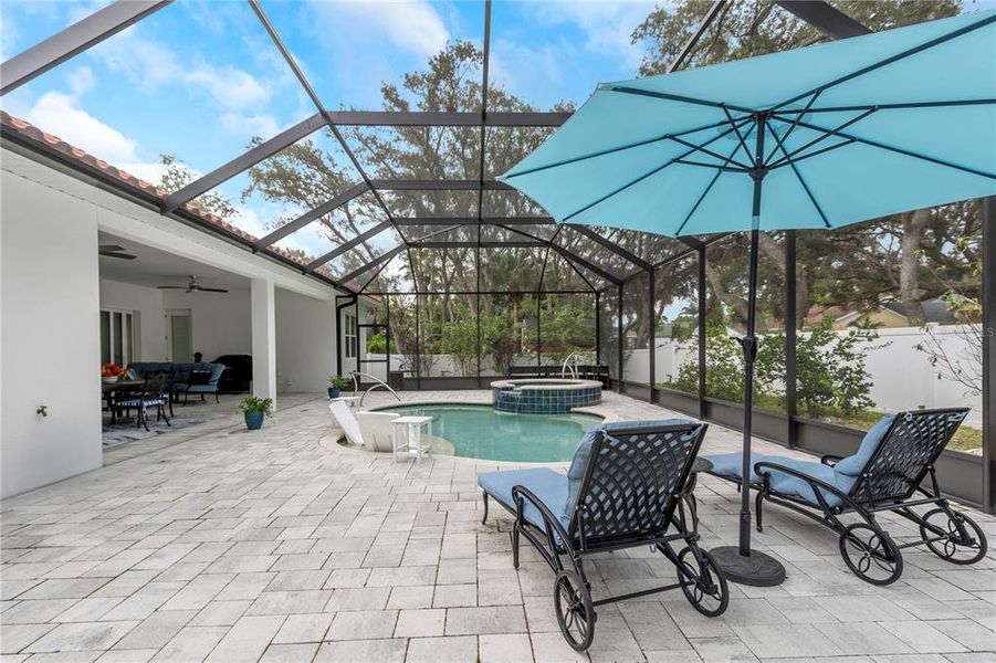 Image 60 of a home in .