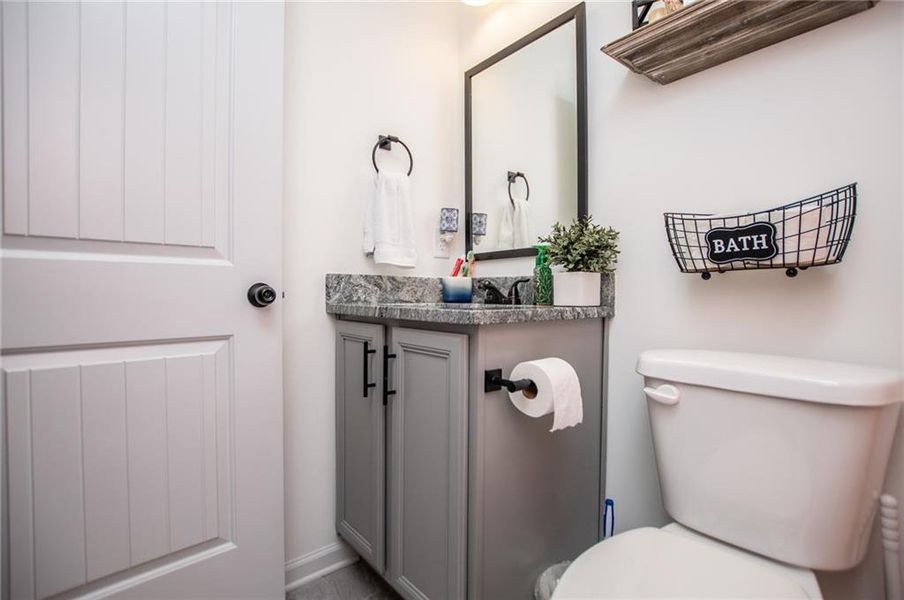 Image 77 of a home in . Image 77 of a home in .