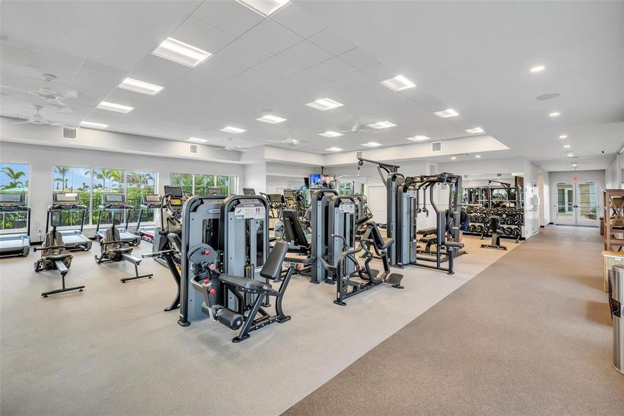 Community amenities in , Bradenton (Image 56).