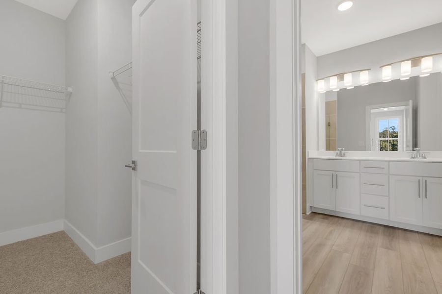 Image 30 of a home in Echo Park.