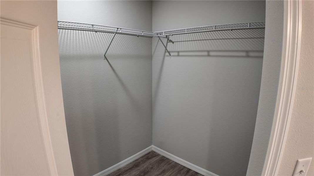 Spacious, unfurnished interior of a new home in , Inverness (Image 22). Spacious, unfurnished interior of a new home in , Inverness (Image 22).