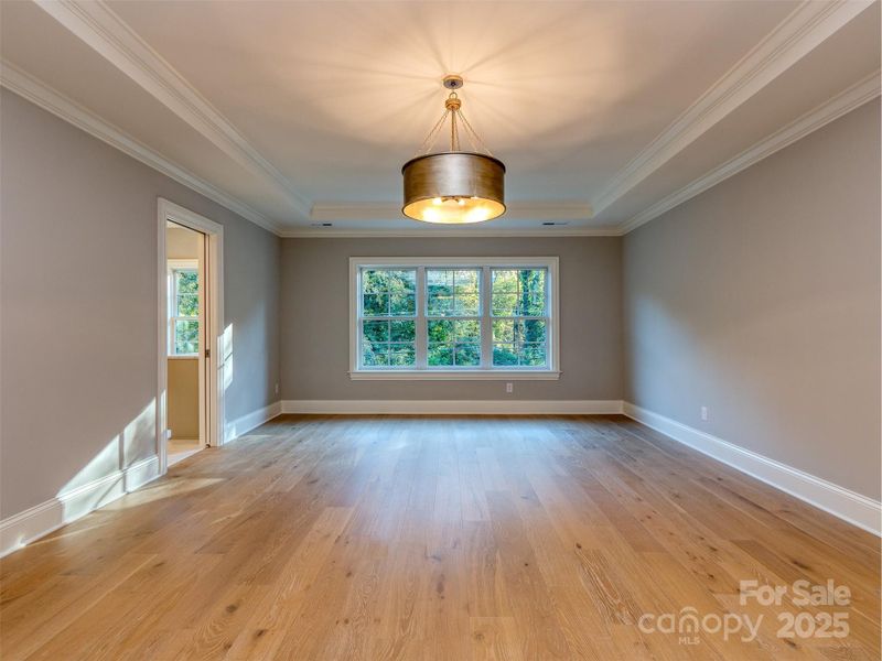 Photos are All Representative and the Floorplan & Features May Vary Slightly.  Watch the Virtual Tour For Layout and Selections.