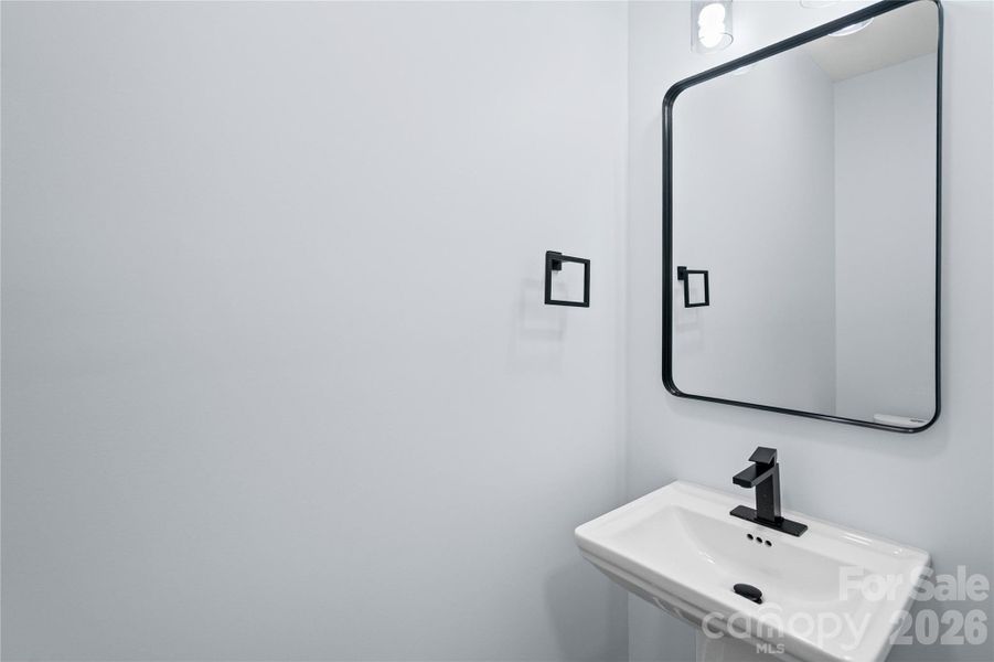 Image 29 of a home in . Image 29 of a home in .