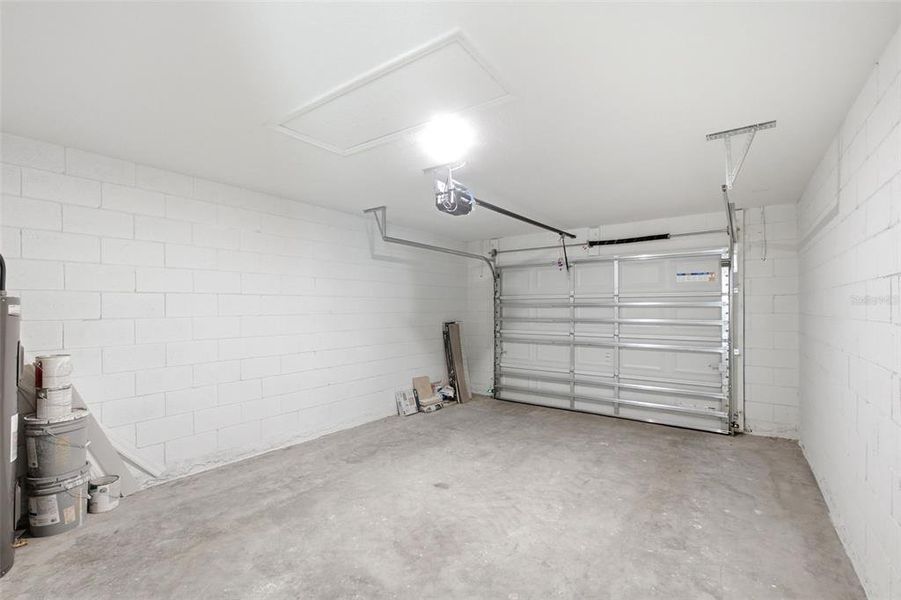 Spacious, unfurnished interior of a new home in , Eustis (Image 17). Spacious, unfurnished interior of a new home in , Eustis (Image 17).