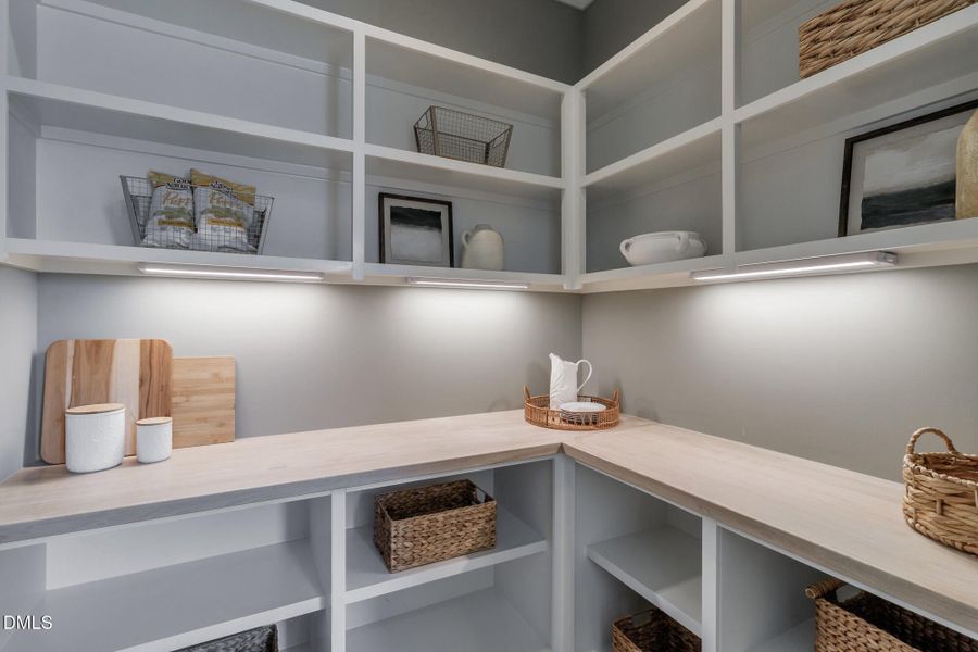 1531_SALEM_CHURCH_RD_INTERIOR_22 1531_SALEM_CHURCH_RD_INTERIOR_22