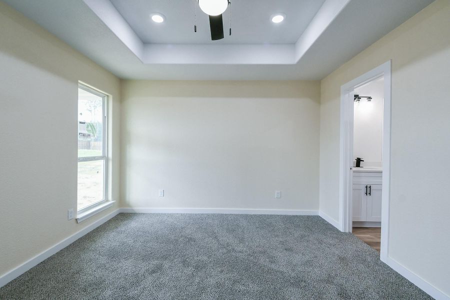 Image 22 of a home in . Image 22 of a home in .