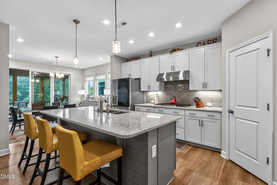 virtual-tour-152350-photo-17591751430008