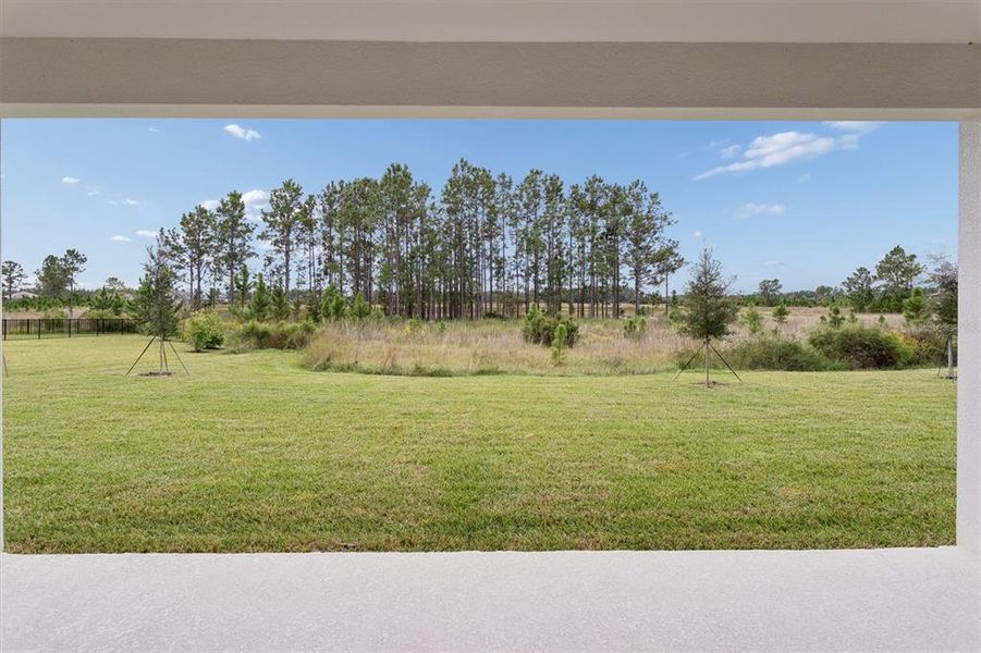 Image 36 of a home in Two Rivers.