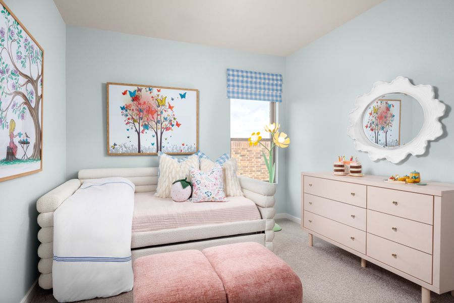 New Home in Conroe, TX. - Slide 22 New Home in Conroe, TX. - Slide 22