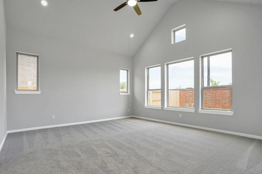 Image 39 of a home in Sunterra 50s. Image 39 of a home in Sunterra 50s.