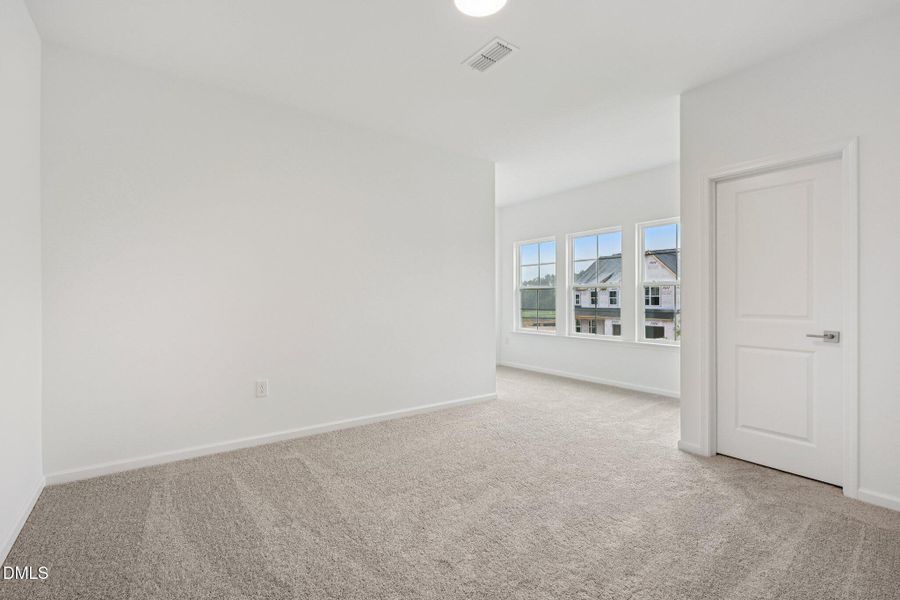 34-web-or-mls-Moonflower Ln-S0808-034