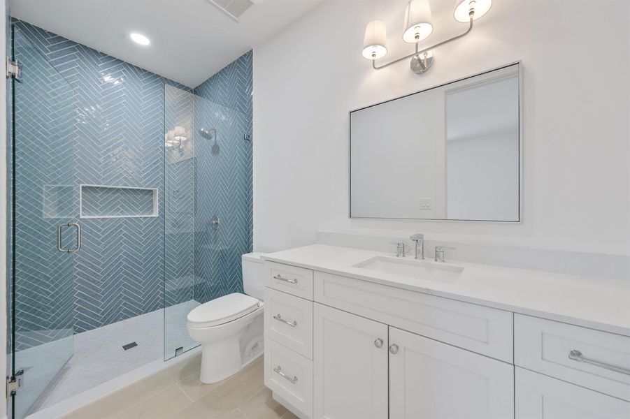 11899 Sanbourn Court - 47.jpg-FULL