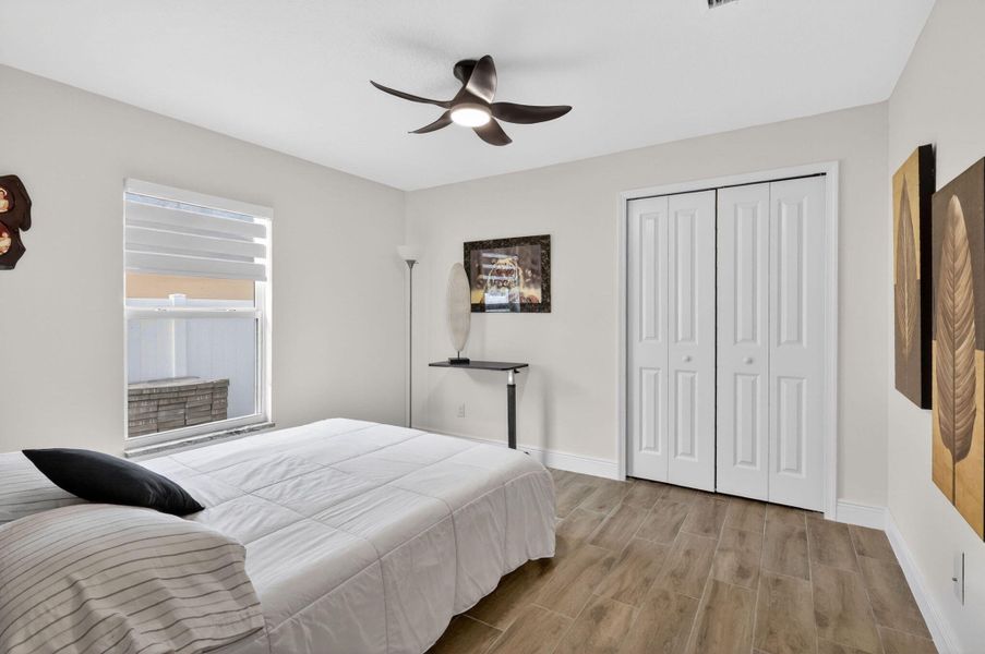 21-web-or-mls-5P1A2357