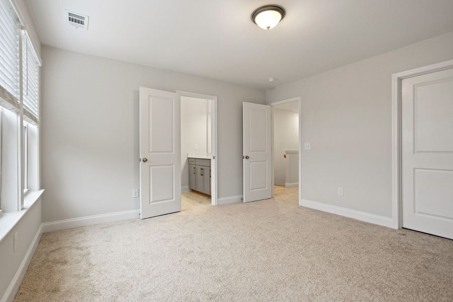 2br New Home in Simpsonville, SC.  - Slide 22