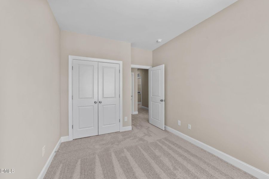 47-web-or-mls-VB4A1316 47-web-or-mls-VB4A1316