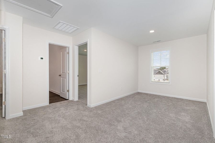 020_img_0284-edit_592