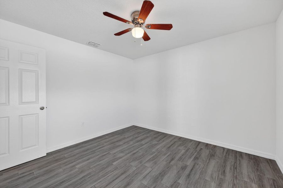 31-web-or-mls-8P3A9913