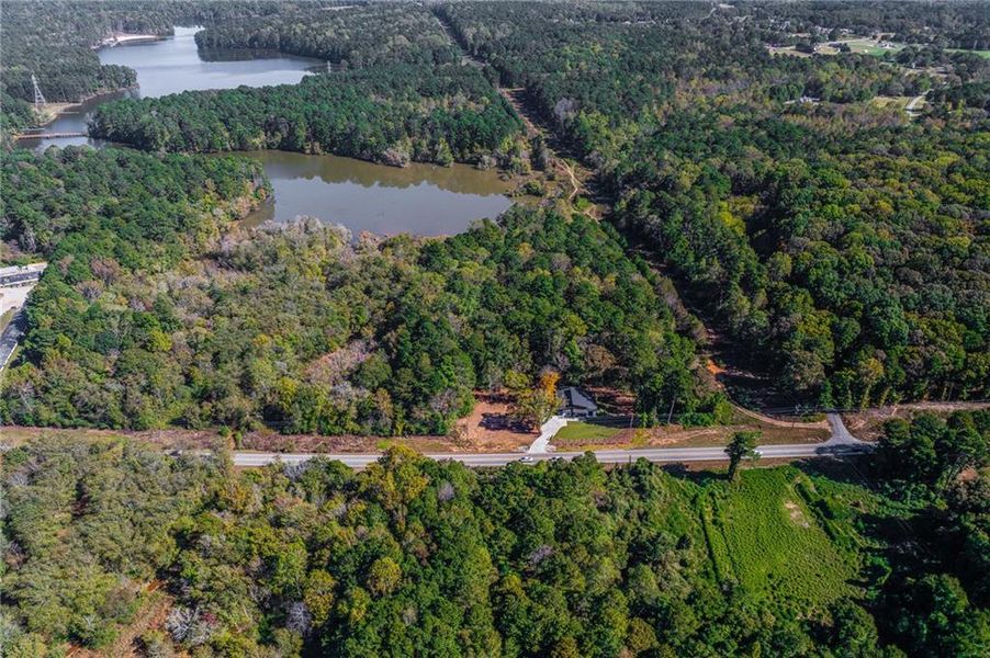 Image 74 of a home in .