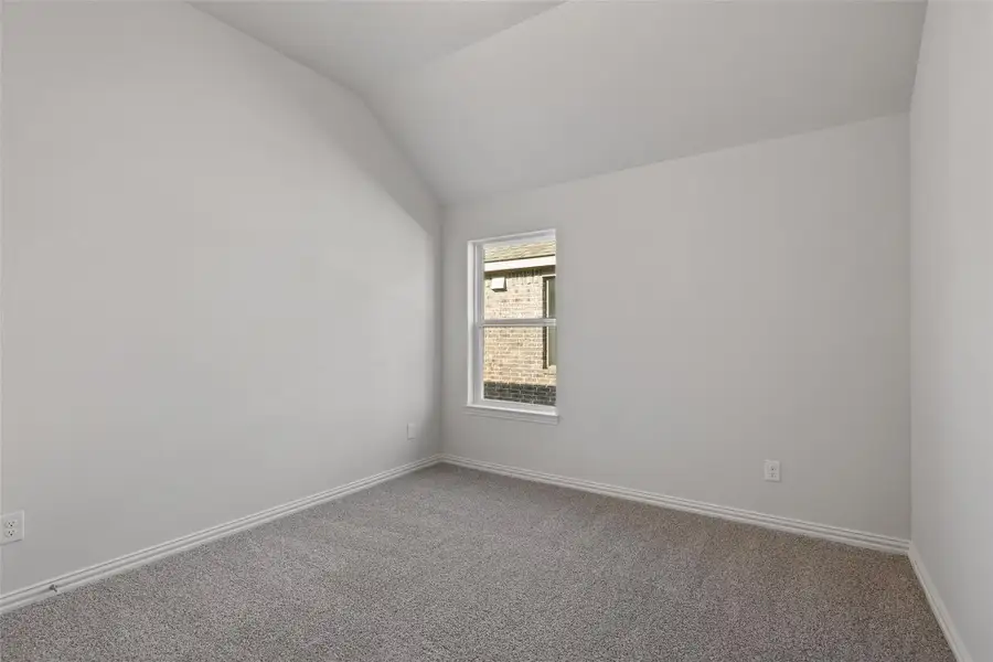 Representative photo