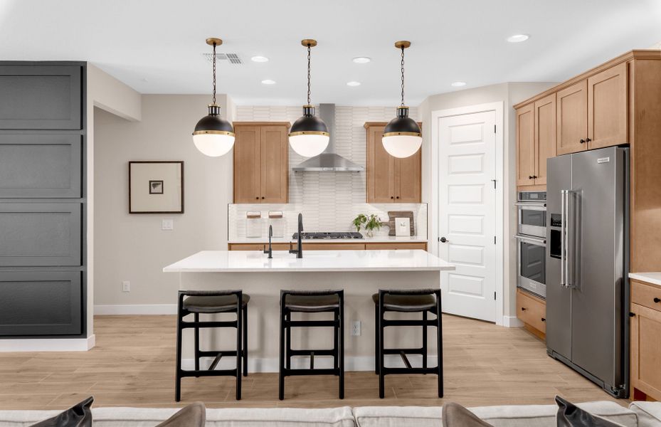 Quality Construction in Surprise, AZ Quality Construction in Surprise, AZ