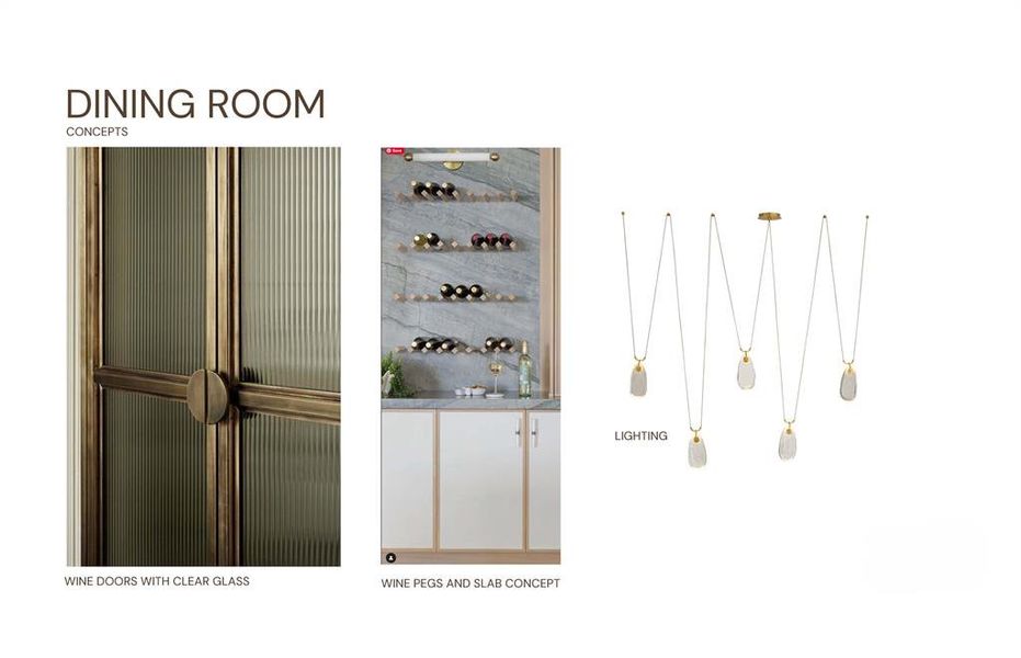 Image 23 of a home in .