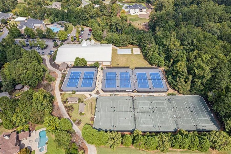 Image 53 of a home in .