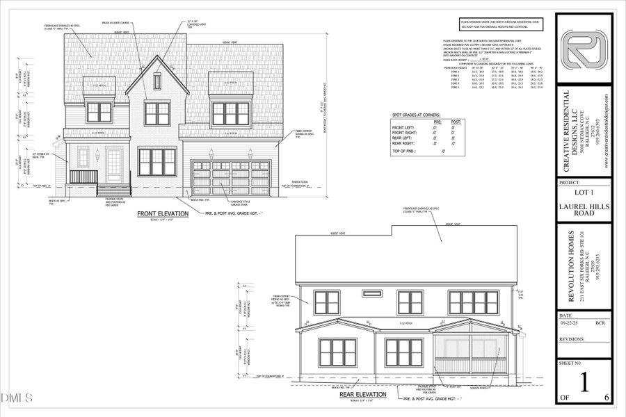 Lot 1 09-24-25_Page_1 Lot 1 09-24-25_Page_1