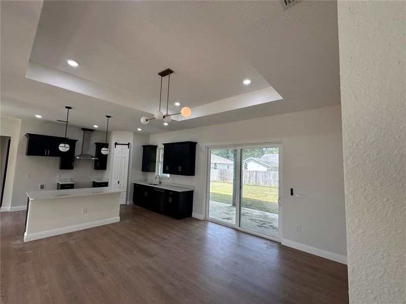 Image 65 of a home in . Image 65 of a home in .