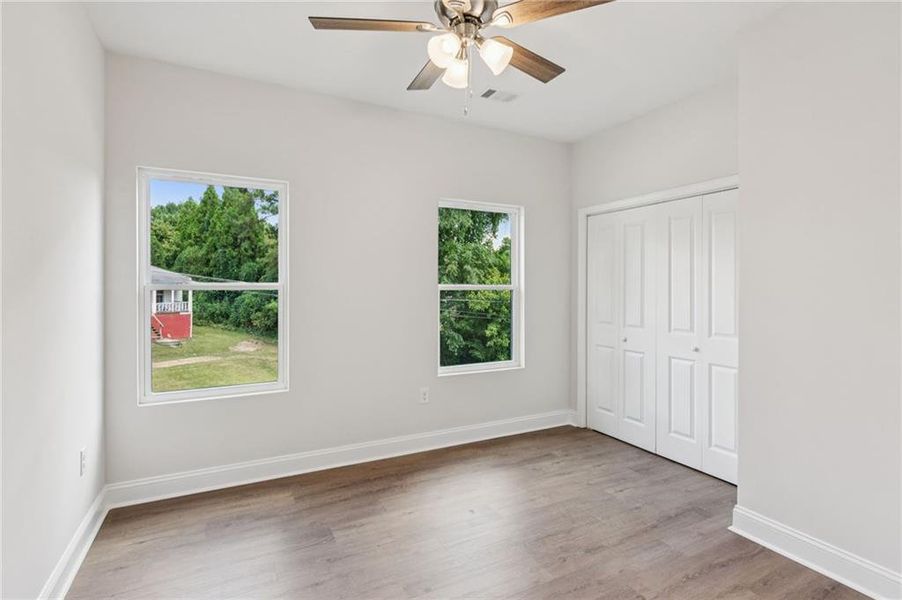 Image 33 of a home in .