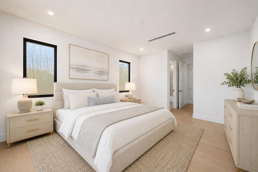 guest bedroom 1