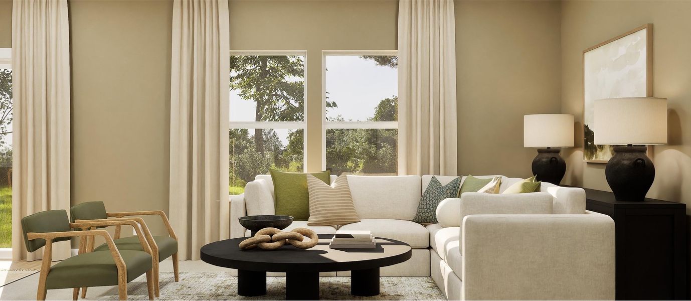 Parker Core N102 Hansom Great 1of2 F1 hero 080725