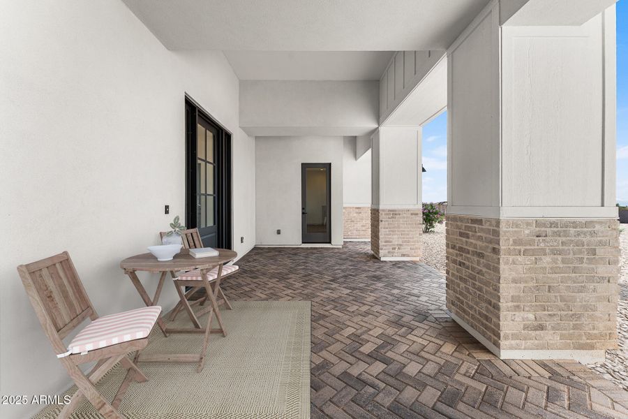 140th & Dixileta Lot 3 - 4034E -3 140th & Dixileta Lot 3 - 4034E -3