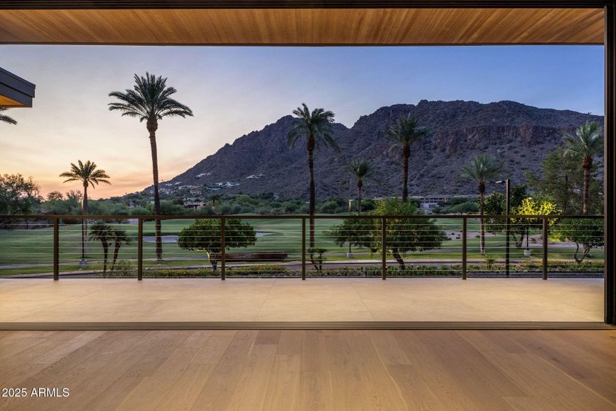 7-web-or-mls-IMG_3798