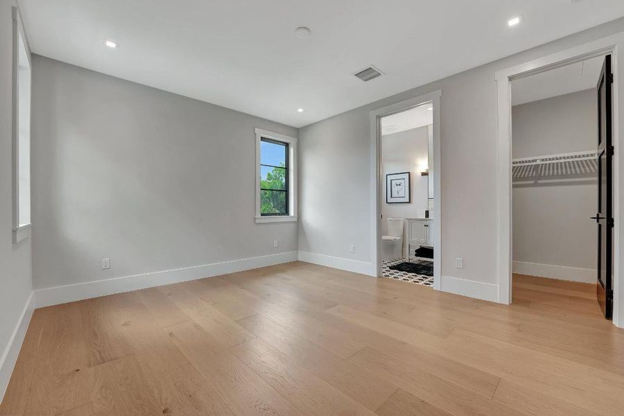 61-web-or-mls-DSC01584