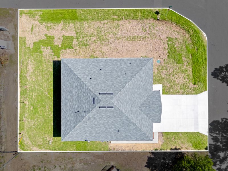 2997 tivoli_51 2997 tivoli_51